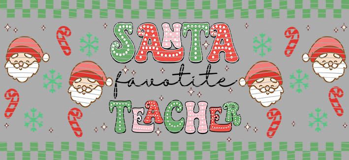 16oz Christmas-J10-299